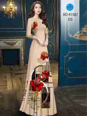 Vải Áo Dài Hoa In 3D Mới Ra AD 41587 35 1662001457 728 Vai Ao Dai Hoa In 3D Moi Ra AD 41587
