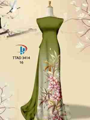 1662446856 282 Vai Ao Dai Hoa In 3D Moi Ra AD TTAD3414