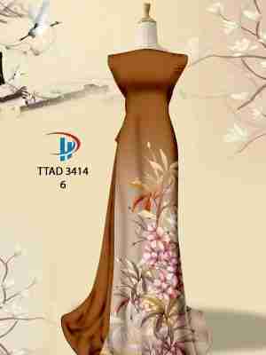 1662446858 799 Vai Ao Dai Hoa In 3D Moi Ra AD TTAD3414