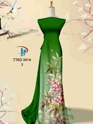 1662446859 734 Vai Ao Dai Hoa In 3D Moi Ra AD TTAD3414
