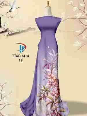 1662446861 58 Vai Ao Dai Hoa In 3D Moi Ra AD TTAD3414