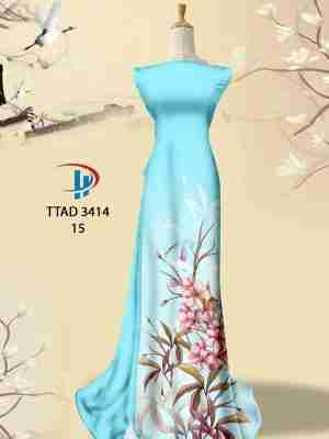 1662446862 154 Vai Ao Dai Hoa In 3D Moi Ra AD TTAD3414