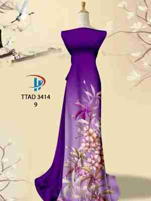 1662446862 711 Vai Ao Dai Hoa In 3D Moi Ra AD TTAD3414