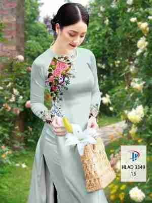 Vải Áo Dài Hoa Hồng Mới Ra AD HLAD3349 27 1662448084 230 Vai Ao Dai Hoa Hong Moi Ra AD HLAD3349