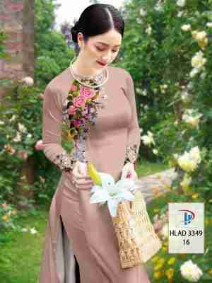 Vải Áo Dài Hoa Hồng Mới Ra AD HLAD3349 28 1662448085 125 Vai Ao Dai Hoa Hong Moi Ra AD HLAD3349