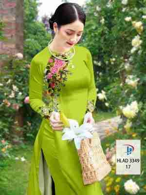 Vải Áo Dài Hoa Hồng Mới Ra AD HLAD3349 29 1662448085 216 Vai Ao Dai Hoa Hong Moi Ra AD HLAD3349