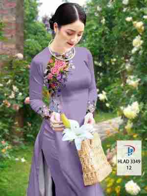 Vải Áo Dài Hoa Hồng Mới Ra AD HLAD3349 30 1662448086 954 Vai Ao Dai Hoa Hong Moi Ra AD HLAD3349