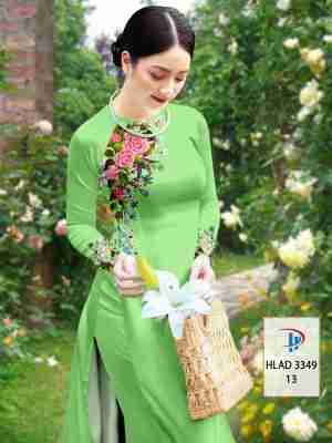 Vải Áo Dài Hoa Hồng Mới Ra AD HLAD3349 31 1662448086 973 Vai Ao Dai Hoa Hong Moi Ra AD HLAD3349