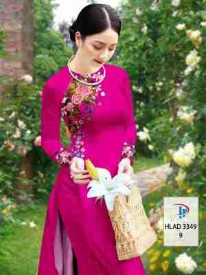 Vải Áo Dài Hoa Hồng Mới Ra AD HLAD3349 33 1662448087 13 Vai Ao Dai Hoa Hong Moi Ra AD HLAD3349