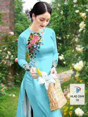 Vải Áo Dài Hoa Hồng Mới Ra AD HLAD3349 34 1662448087 550 Vai Ao Dai Hoa Hong Moi Ra AD HLAD3349