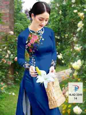 Vải Áo Dài Hoa Hồng Mới Ra AD HLAD3349 32 1662448087 5 Vai Ao Dai Hoa Hong Moi Ra AD HLAD3349
