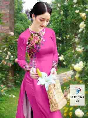 Vải Áo Dài Hoa Hồng Mới Ra AD HLAD3349 36 1662448088 726 Vai Ao Dai Hoa Hong Moi Ra AD HLAD3349