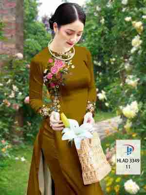 Vải Áo Dài Hoa Hồng Mới Ra AD HLAD3349 35 1662448088 827 Vai Ao Dai Hoa Hong Moi Ra AD HLAD3349