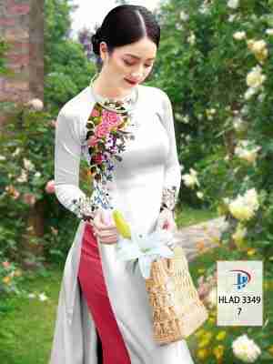 Vải Áo Dài Hoa Hồng Mới Ra AD HLAD3349 38 1662448089 816 Vai Ao Dai Hoa Hong Moi Ra AD HLAD3349