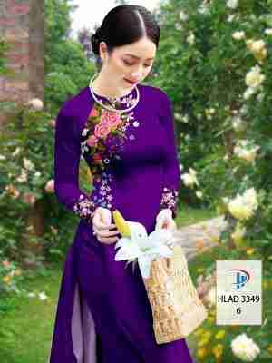 Vải Áo Dài Hoa Hồng Mới Ra AD HLAD3349 37 1662448089 875 Vai Ao Dai Hoa Hong Moi Ra AD HLAD3349