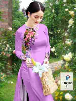 Vải Áo Dài Hoa Hồng Mới Ra AD HLAD3349 40 1662448090 162 Vai Ao Dai Hoa Hong Moi Ra AD HLAD3349