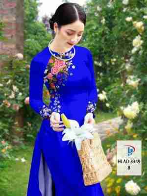 Vải Áo Dài Hoa Hồng Mới Ra AD HLAD3349 39 1662448090 503 Vai Ao Dai Hoa Hong Moi Ra AD HLAD3349
