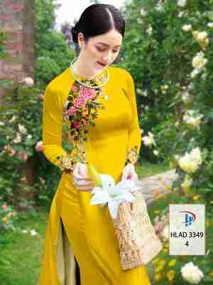 Vải Áo Dài Hoa Hồng Mới Ra AD HLAD3349 41 1662448090 715 Vai Ao Dai Hoa Hong Moi Ra AD HLAD3349