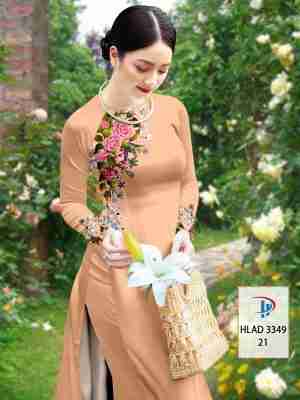 Vải Áo Dài Hoa Hồng Mới Ra AD HLAD3349 45 1662448091 242 Vai Ao Dai Hoa Hong Moi Ra AD HLAD3349