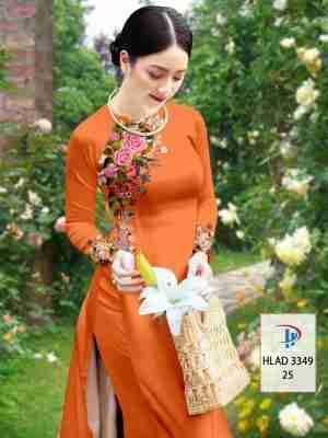 Vải Áo Dài Hoa Hồng Mới Ra AD HLAD3349 43 1662448091 270 Vai Ao Dai Hoa Hong Moi Ra AD HLAD3349