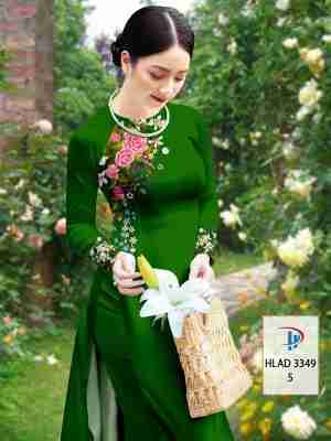 Vải Áo Dài Hoa Hồng Mới Ra AD HLAD3349 42 1662448091 297 Vai Ao Dai Hoa Hong Moi Ra AD HLAD3349
