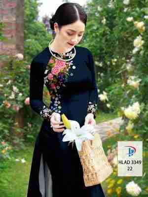 Vải Áo Dài Hoa Hồng Mới Ra AD HLAD3349 46 1662448092 741 Vai Ao Dai Hoa Hong Moi Ra AD HLAD3349