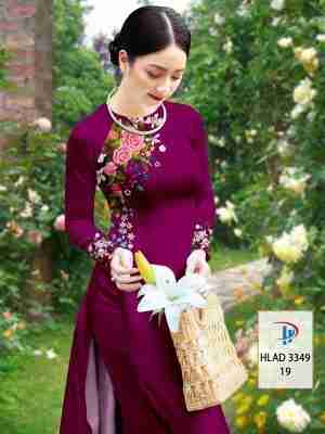 Vải Áo Dài Hoa Hồng Mới Ra AD HLAD3349 49 1662448093 407 Vai Ao Dai Hoa Hong Moi Ra AD HLAD3349