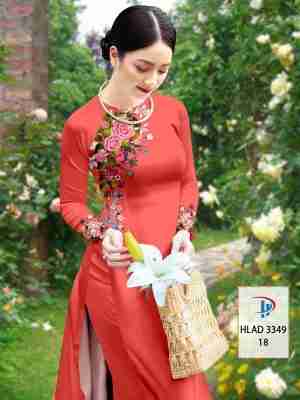 Vải Áo Dài Hoa Hồng Mới Ra AD HLAD3349 48 1662448093 622 Vai Ao Dai Hoa Hong Moi Ra AD HLAD3349