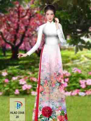1662450586 725 Vai Ao Dai Hoa In 3D Kieu Moi AD HLAD3348