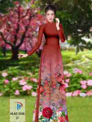 1662450587 107 Vai Ao Dai Hoa In 3D Kieu Moi AD HLAD3348