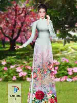 1662450588 446 Vai Ao Dai Hoa In 3D Kieu Moi AD HLAD3348