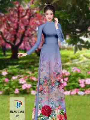1662450589 729 Vai Ao Dai Hoa In 3D Kieu Moi AD HLAD3348