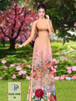 1662450591 953 Vai Ao Dai Hoa In 3D Kieu Moi AD HLAD3348