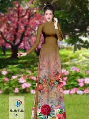 1662450596 598 Vai Ao Dai Hoa In 3D Kieu Moi AD HLAD3348