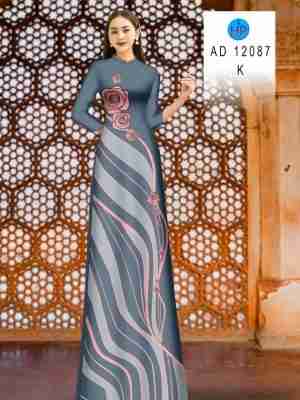 Vải Áo Dài Hoa Hồng Kiểu Mới AD 12087 24 1662451780 39 Vai Ao Dai Hoa Hong Kieu Moi AD 12087