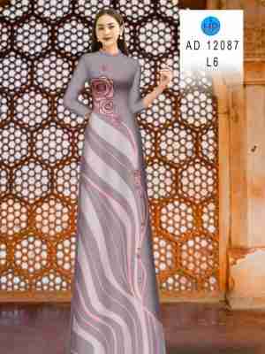 Vải Áo Dài Hoa Hồng Kiểu Mới AD 12087 28 1662451782 436 Vai Ao Dai Hoa Hong Kieu Moi AD 12087