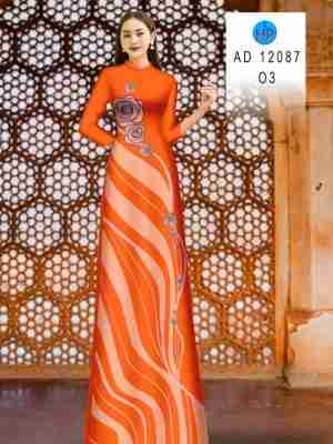 Vải Áo Dài Hoa Hồng Kiểu Mới AD 12087 30 1662451783 524 Vai Ao Dai Hoa Hong Kieu Moi AD 12087
