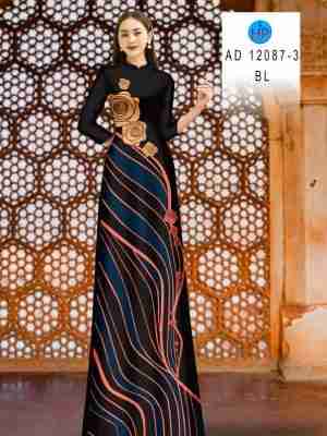 Vải Áo Dài Hoa Hồng Kiểu Mới AD 12087 35 1662451785 841 Vai Ao Dai Hoa Hong Kieu Moi AD 12087