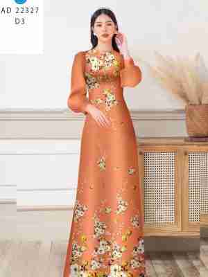1662452978 656 Vai Ao Dai Hoa In 3D Kieu Moi AD 22327