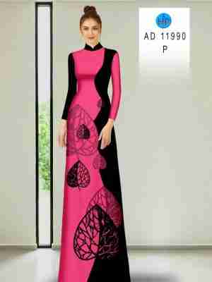 Vải Áo Dài In Hình Lá Kiểu Mới AD 11990 35 1662517647 942 Vai Ao Dai In Hinh La Kieu Moi AD 11990