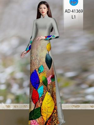 Vải Áo Dài In Hình Lá Thiết Kế 2022 AD 41369 21 1662523507 536 Vai Ao Dai In Hinh La Thiet Ke 2022 AD