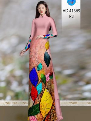 Vải Áo Dài In Hình Lá Thiết Kế 2022 AD 41369 30 1662523513 666 Vai Ao Dai In Hinh La Thiet Ke 2022 AD