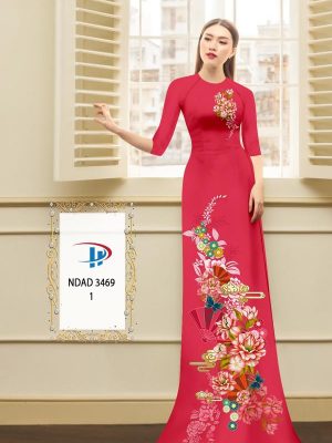 1662602873 115 Vai Ao Dai Hoa In 3D Thiet Ke 2022 AD
