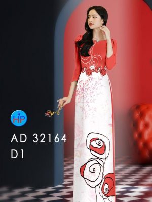Vải Áo Dài Hoa Hồng Mới Ra AD 32164 24 1662605419 361 Vai Ao Dai Hoa Hong Moi Ra AD 32164