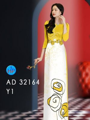 Vải Áo Dài Hoa Hồng Mới Ra AD 32164 30 1662605422 451 Vai Ao Dai Hoa Hong Moi Ra AD 32164