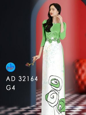 Vải Áo Dài Hoa Hồng Mới Ra AD 32164 33 1662605423 536 Vai Ao Dai Hoa Hong Moi Ra AD 32164