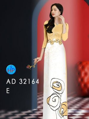 Vải Áo Dài Hoa Hồng Mới Ra AD 32164 32 1662605423 626 Vai Ao Dai Hoa Hong Moi Ra AD 32164