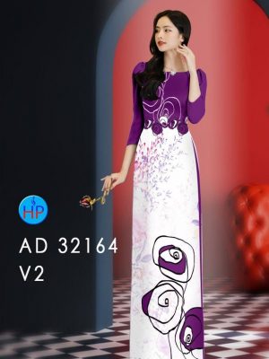 Vải Áo Dài Hoa Hồng Mới Ra AD 32164 34 1662605424 280 Vai Ao Dai Hoa Hong Moi Ra AD 32164