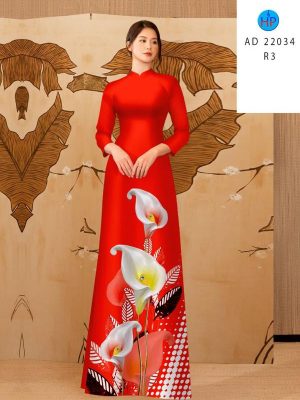 Vải Áo Dài Hoa Hồng Môn Kiểu Mới AD 22034 22 1662686384 709 Vai Ao Dai Hoa Hong Mon Kieu Moi AD 22034