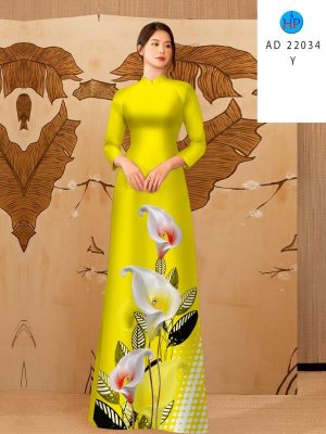 Vải Áo Dài Hoa Hồng Môn Kiểu Mới AD 22034 25 1662686386 35 Vai Ao Dai Hoa Hong Mon Kieu Moi AD 22034